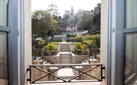 Casa Julia - Menaggio By Lovecomo